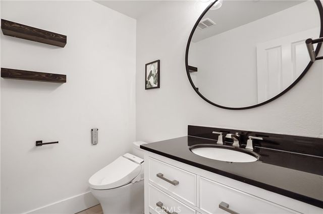 24868 Paseo Primario, Calabasas, CA 91302