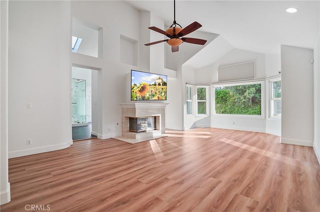 24868 Paseo Primario, Calabasas, CA 91302