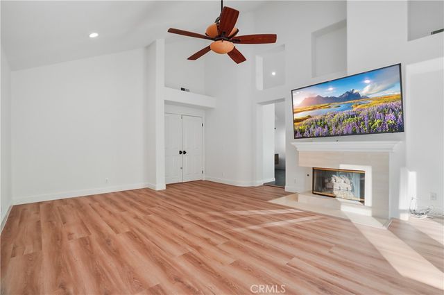 24868 Paseo Primario, Calabasas, CA 91302