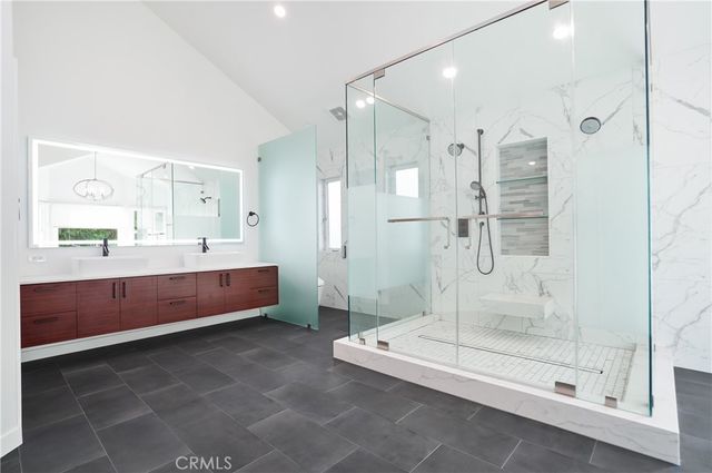 24868 Paseo Primario, Calabasas, CA 91302