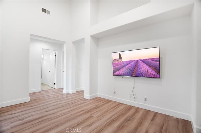 24868 Paseo Primario, Calabasas, CA 91302