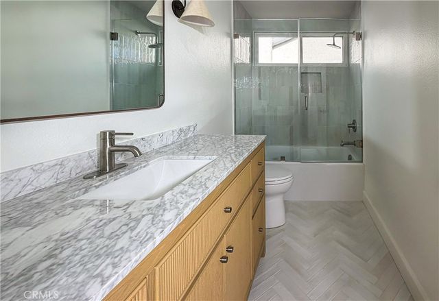 24868 Paseo Primario, Calabasas, CA 91302