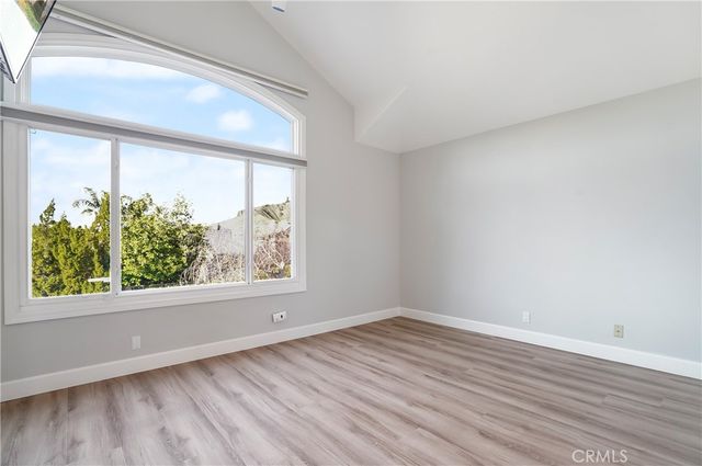 24868 Paseo Primario, Calabasas, CA 91302