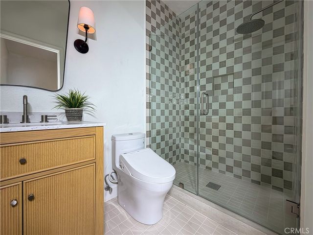 24868 Paseo Primario, Calabasas, CA 91302
