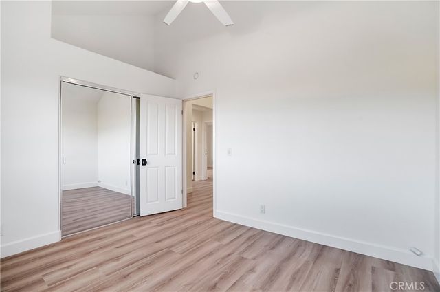 24868 Paseo Primario, Calabasas, CA 91302