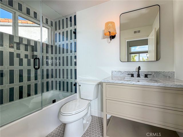 24868 Paseo Primario, Calabasas, CA 91302