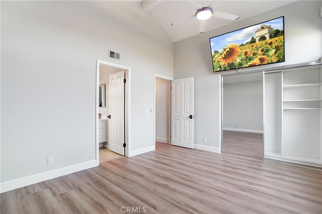 24868 Paseo Primario, Calabasas, CA 91302
