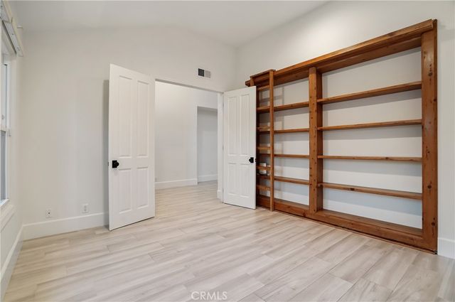 24868 Paseo Primario, Calabasas, CA 91302