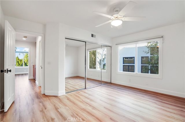 24868 Paseo Primario, Calabasas, CA 91302