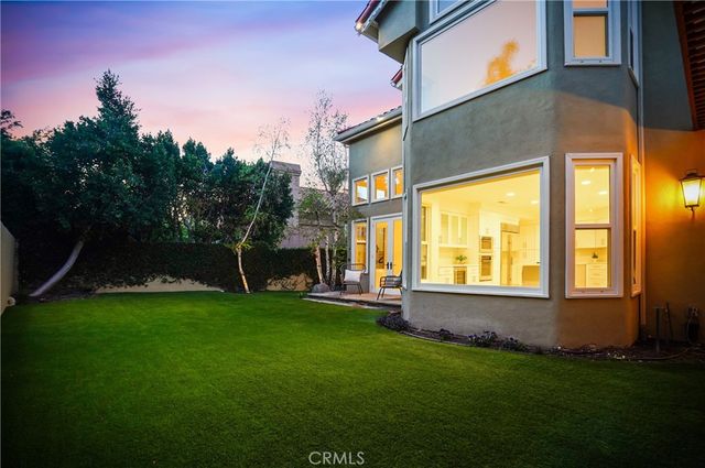 24868 Paseo Primario, Calabasas, CA 91302