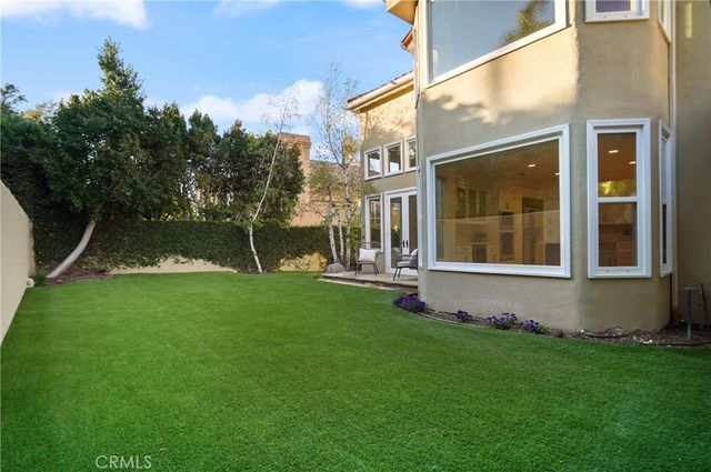 24868 Paseo Primario, Calabasas, CA 91302