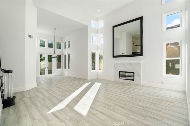 24868 Paseo Primario, Calabasas, CA 91302