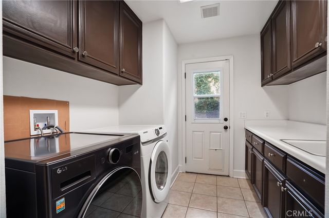 24868 Paseo Primario, Calabasas, CA 91302