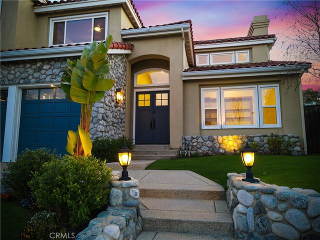 24868 Paseo Primario, Calabasas, CA 91302