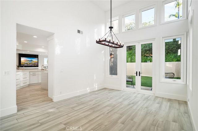 24868 Paseo Primario, Calabasas, CA 91302