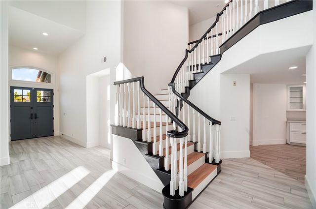 24868 Paseo Primario, Calabasas, CA 91302