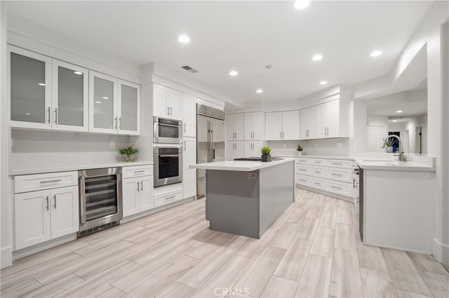 24868 Paseo Primario, Calabasas, CA 91302