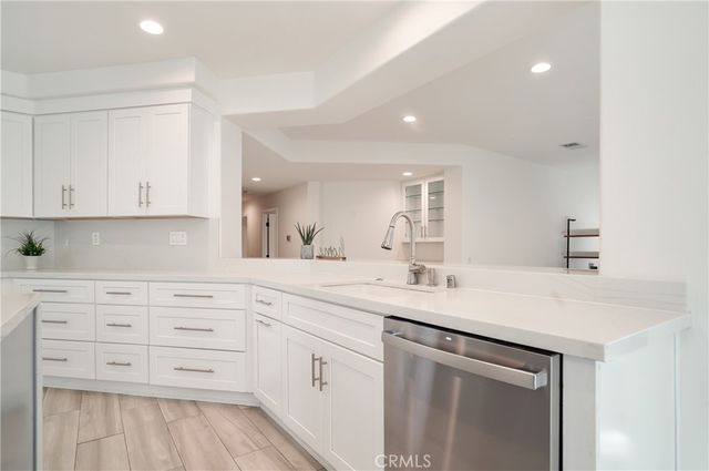 24868 Paseo Primario, Calabasas, CA 91302