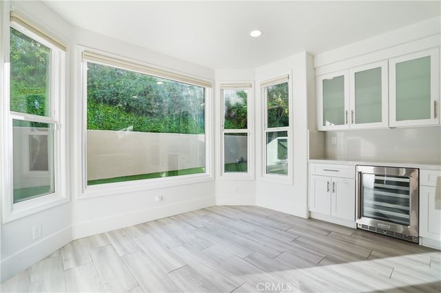 24868 Paseo Primario, Calabasas, CA 91302