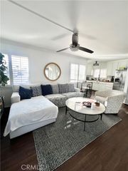 306 Ruby ave, Newport Beach, CA 92662