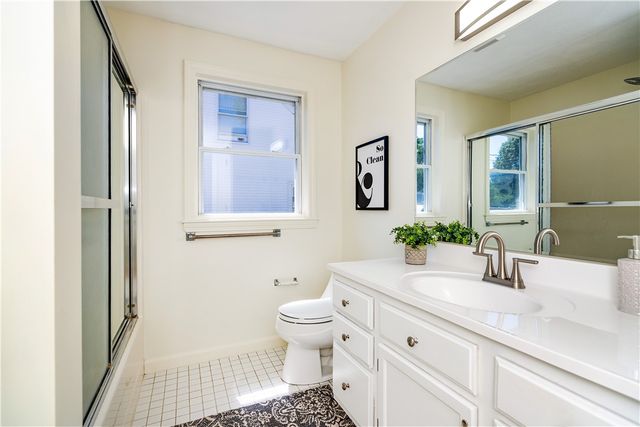 45 Brookdale Boulevard, Pawtucket, RI 02861