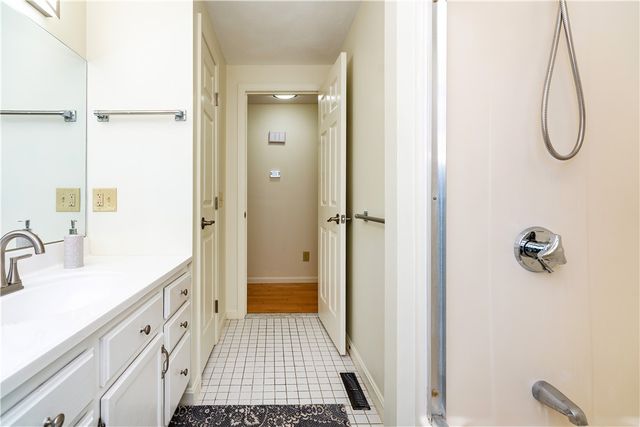 45 Brookdale Boulevard, Pawtucket, RI 02861