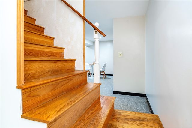 45 Brookdale Boulevard, Pawtucket, RI 02861