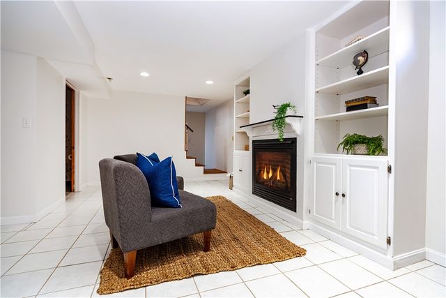 45 Brookdale Boulevard, Pawtucket, RI 02861