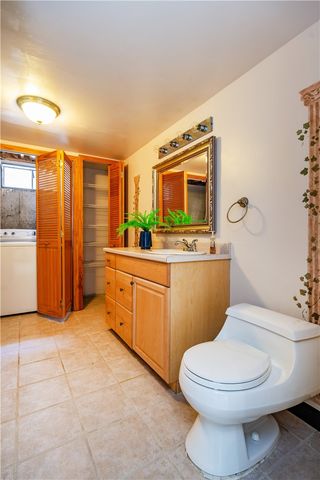 45 Brookdale Boulevard, Pawtucket, RI 02861