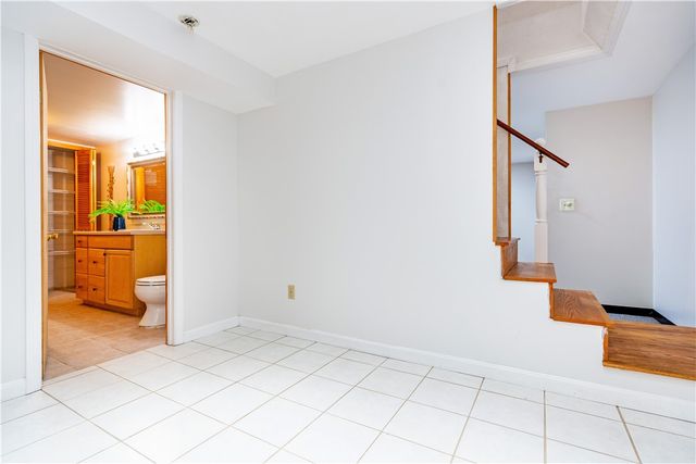 45 Brookdale Boulevard, Pawtucket, RI 02861