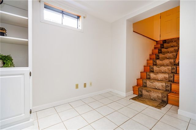 45 Brookdale Boulevard, Pawtucket, RI 02861