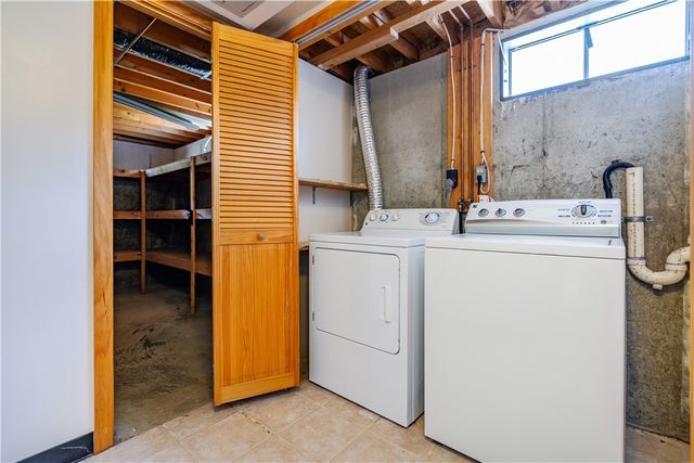 45 Brookdale Boulevard, Pawtucket, RI 02861