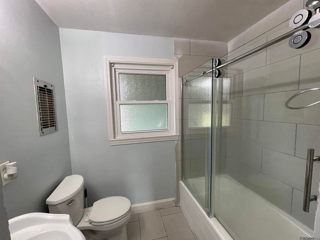 2011 Park Dr, Baton Rouge, LA 70819