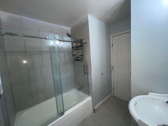 2011 Park Dr, Baton Rouge, LA 70819