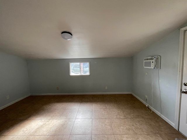 2011 Park Dr, Baton Rouge, LA 70819