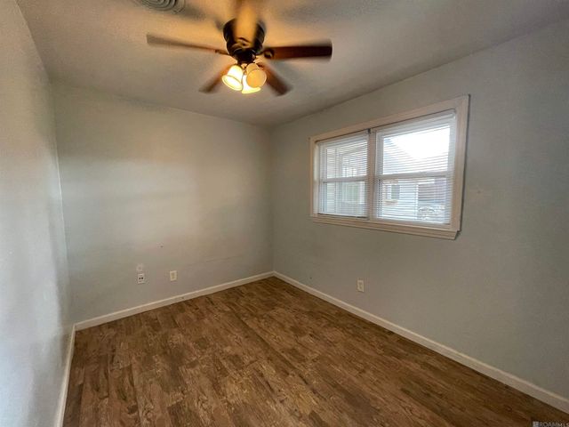 2011 Park Dr, Baton Rouge, LA 70819