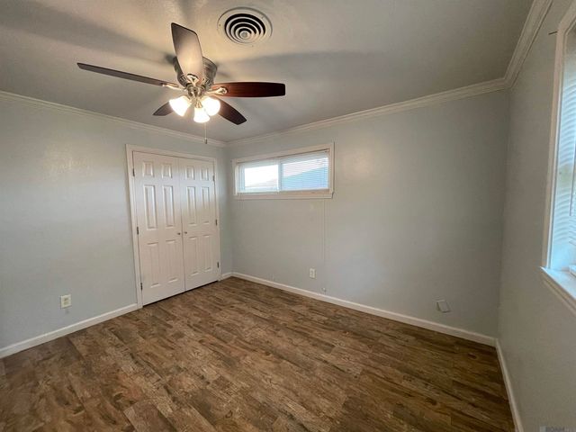 2011 Park Dr, Baton Rouge, LA 70819