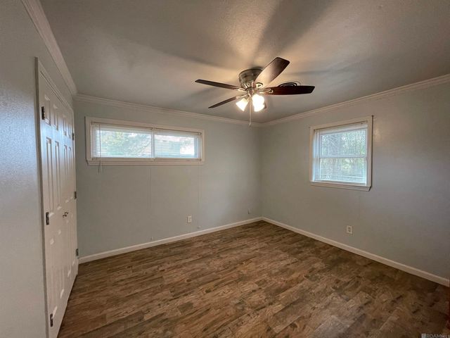 2011 Park Dr, Baton Rouge, LA 70819