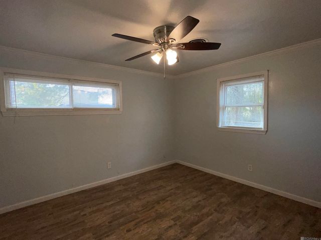 2011 Park Dr, Baton Rouge, LA 70819