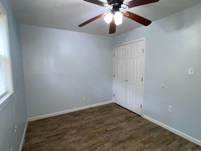 2011 Park Dr, Baton Rouge, LA 70819