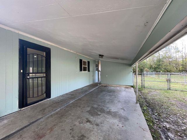 2011 Park Dr, Baton Rouge, LA 70819