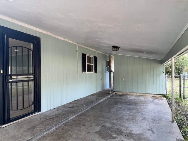 2011 Park Dr, Baton Rouge, LA 70819