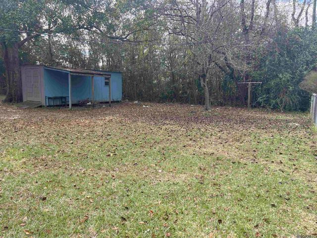 2011 Park Dr, Baton Rouge, LA 70819