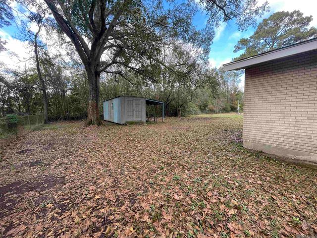 2011 Park Dr, Baton Rouge, LA 70819
