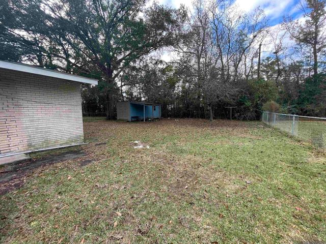 2011 Park Dr, Baton Rouge, LA 70819