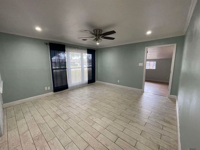 2011 Park Dr, Baton Rouge, LA 70819