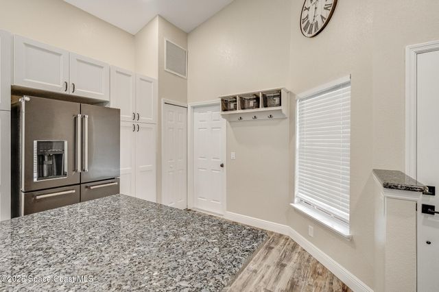 2255 Royal Poinciana Boulevard, Melbourne, FL 32935