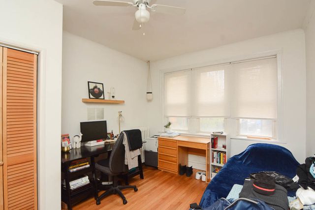 1929 W Crystal Street 2A, Chicago, IL 60622