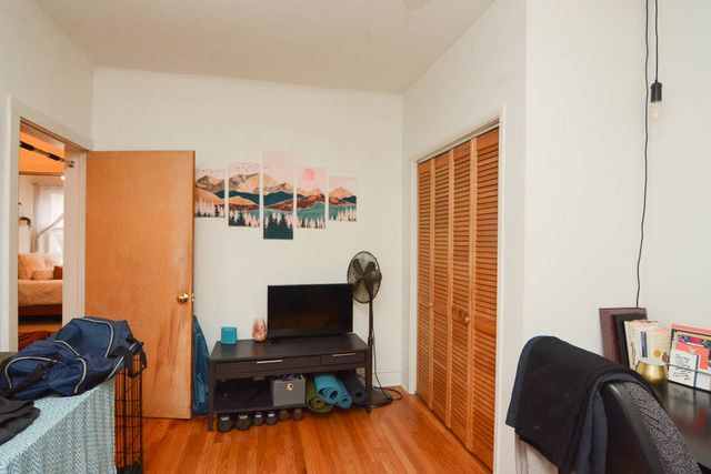 1929 W Crystal Street 2A, Chicago, IL 60622