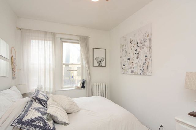 1929 W Crystal Street 2A, Chicago, IL 60622